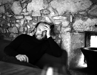 Roland Velich - Weingut Moric